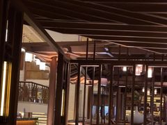 -浅深(厦门店)