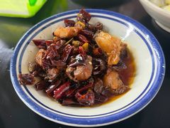 -万三面馆(青龙正街太古里店)