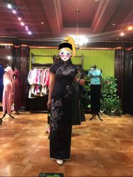 -上海徐(东方新天地店)