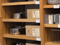 -MUJI无印良品(万象城店)