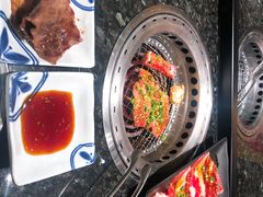 -上海雅居乐万豪侯爵酒店