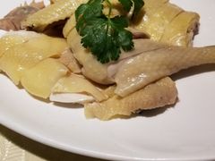 -原汁原味农家菜·经典粤菜(江燕南路店)