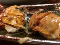 -無境·匠心日本料理(汉街店)