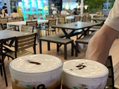 -813芭依珊 BAESAn(皇冠十畝地店)
