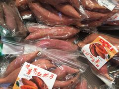 -7fresh七鲜(大族广场店)