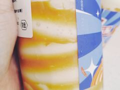 -桂桂茶(五角场万达广场店)