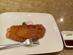 -苏浙汇(古北店)