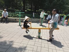 -丰台花园