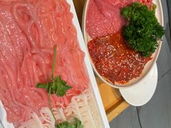 -万物生江北老火锅(海骏达店)