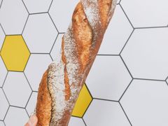 -乐姿生活(百盛店)
