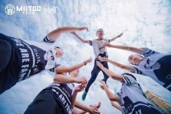 -哈妮儿童摄影(德清店)
