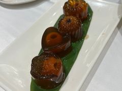 -稻香酒家(天河城店)