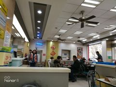 -刘长兴(逸仙桥店)