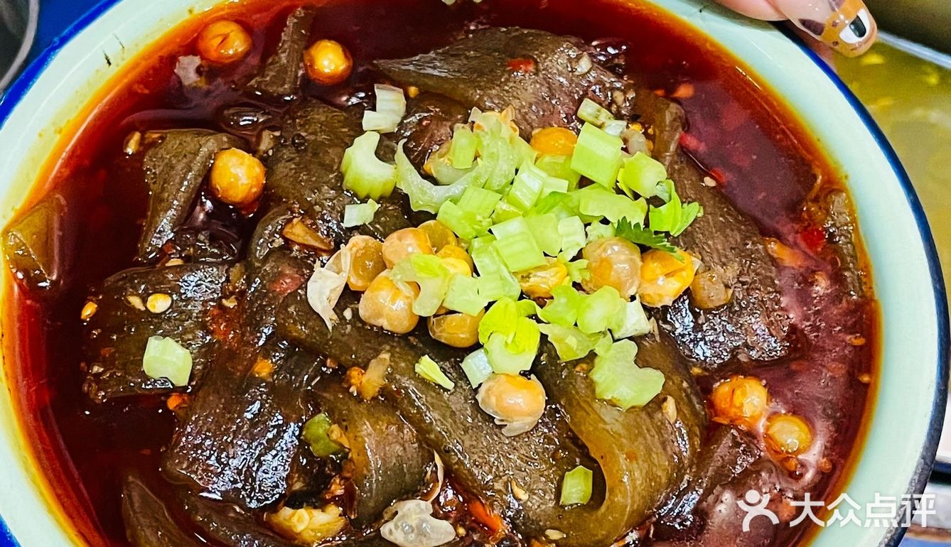 在南京吃了N次的串串店‼️聚餐首选🙋‍♀️