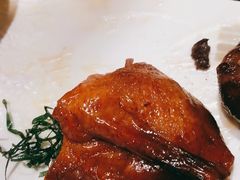 -尚一汤·粤菜海鲜(环球港店)