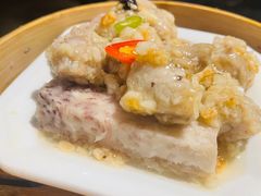 -稻香饭店(IFS国金中心店)