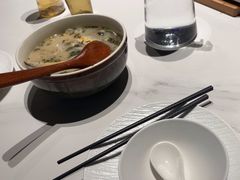-顶特勒·黄鱼馆·特色菜(上海大世界店)