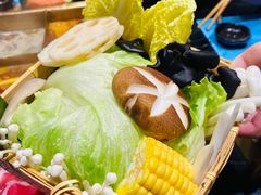 -王家渡火锅(金宝汇店)