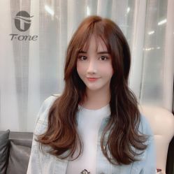 -AYO SALON