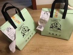 -南翔馒头店(豫园店)