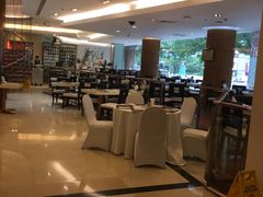 -和平宾馆(王府井店)