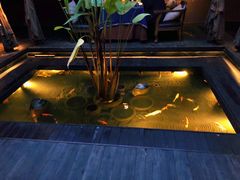 -都氏家DUSJOY(翡翠城店)