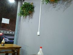 大堂-邢老三(太白南路店)