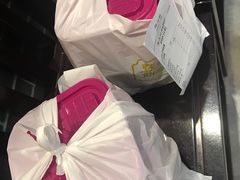 -点都德(千灯湖环宇城店)