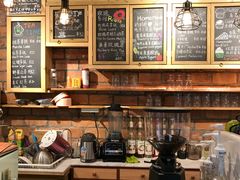 -西关84·History·Art·Cafe