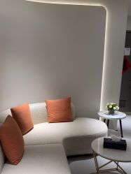 -联合丽格·张菡丽格医疗美容