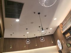 -王春春鸡汤饭(上海中海环宇城店)