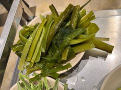 -朱氏胖子烂火锅(洪崖洞店)