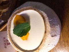 -暹罗酒肆泰餐厅酒吧