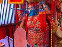 -哥老官重庆美蛙鱼头(虹口龙之梦店)