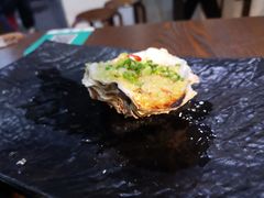 -陈老斯呼尔嗨吃烧烤(科巷店)