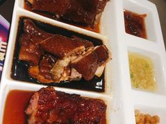 -有璟阁港式餐厅(国贸商城店)