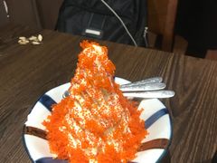-大雄寿司(中华广场店)