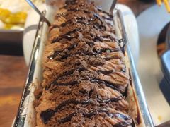 -江湖六膳門串串香(隆礼路店)