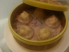 -小厨娘淮扬菜(板桥一店)