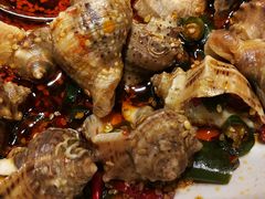 -秦淮人家风味酒楼(赣榆店)