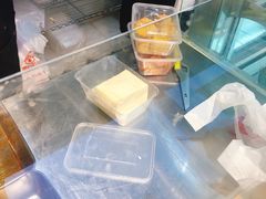 -娘心豆品(方庄店)