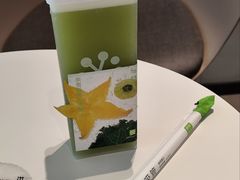 -奈雪的茶(振华商厦店)