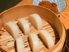 -新荣记(西溪湿地店)