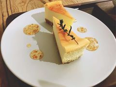 -小食院简餐厅