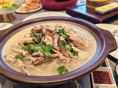 -海景壹号大酒店(滨湖店)