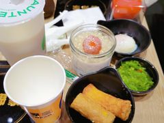 -吉野家(群力王府井店)