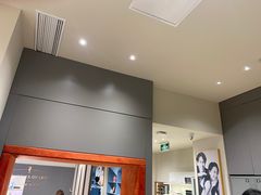 -海马体照相馆(上海月星环球港店)