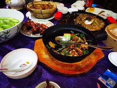 -惠食佳·朱雀(东方商厦店)