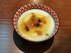 -水之惠鲜鱼料理(王府大街店)