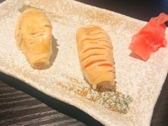 -鹏祖料理